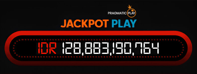 Jackpot Mobile Meteor198